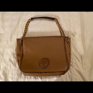 Tory Burch Leather Purse